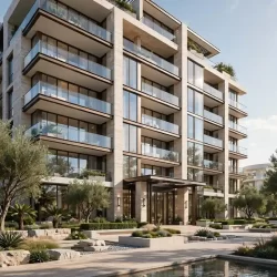 house-rendering-images