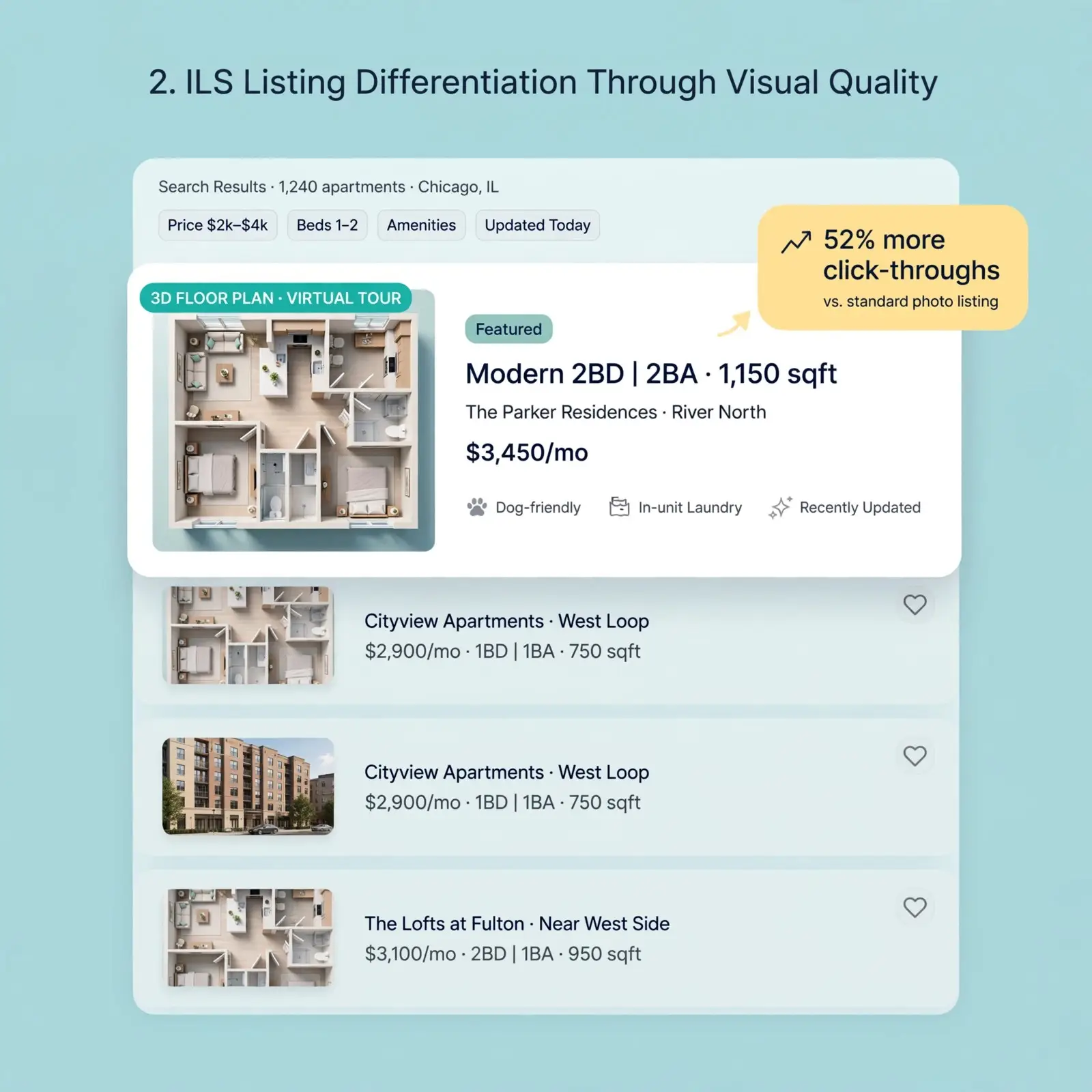 ils-listing-visual-quality