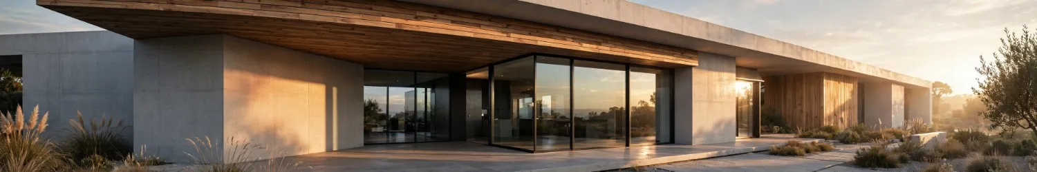 lighting-global-illumination