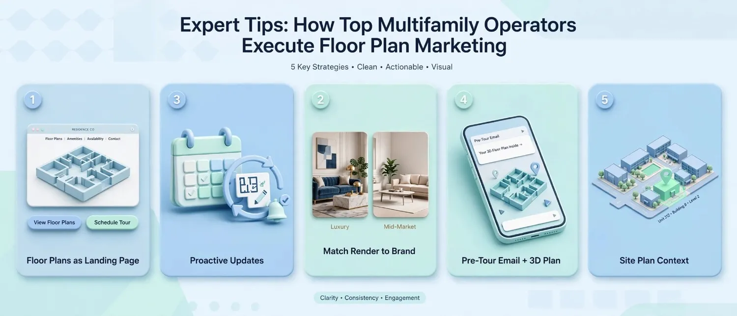 multifamily-floorplan