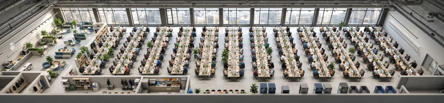 open-plan-office-layout