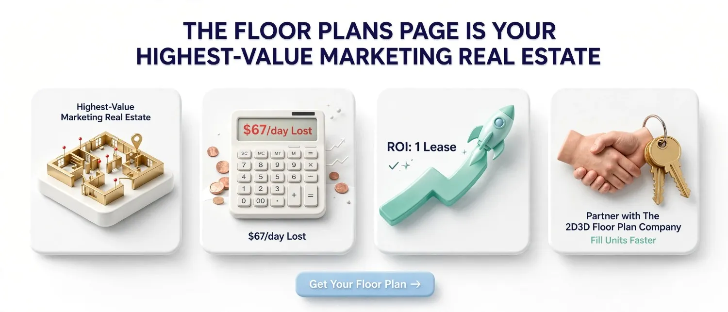 photorealistic-floor-plan