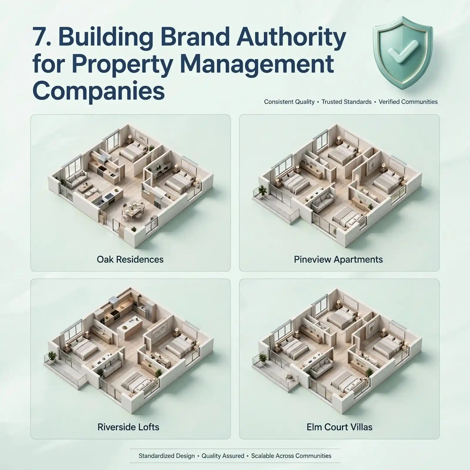 property-management-brand-authority