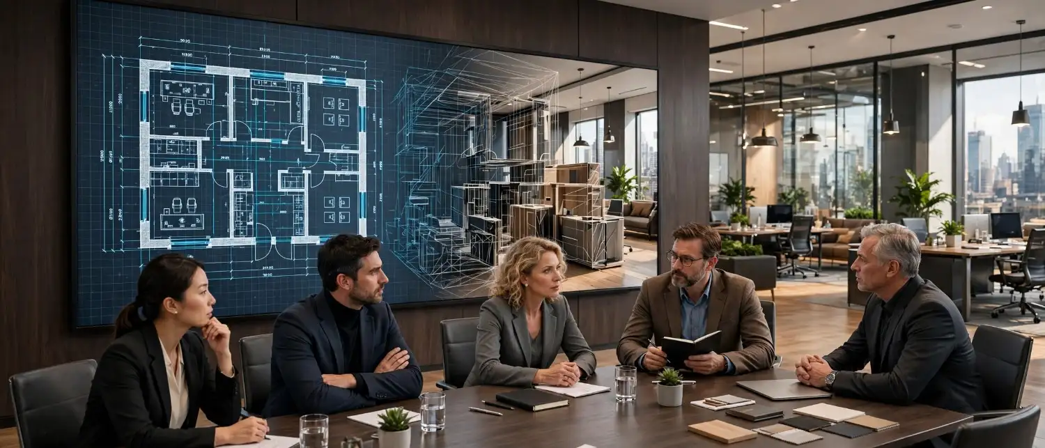 role-of-3d-visualization