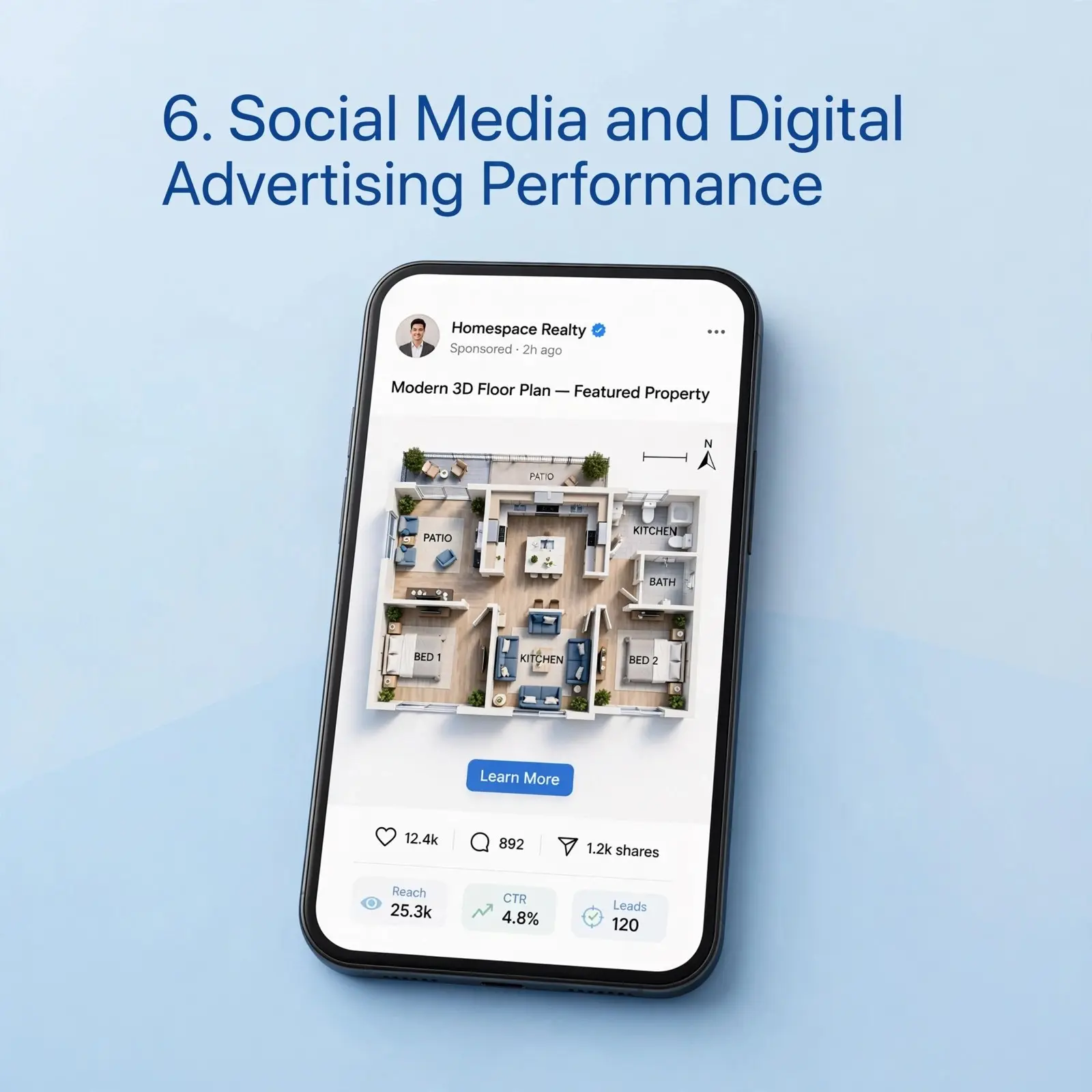 social-media-digital-advertising