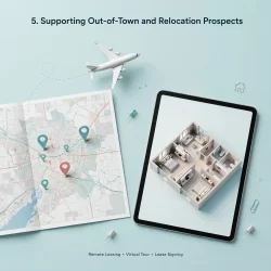 supporting-relocation-prospects