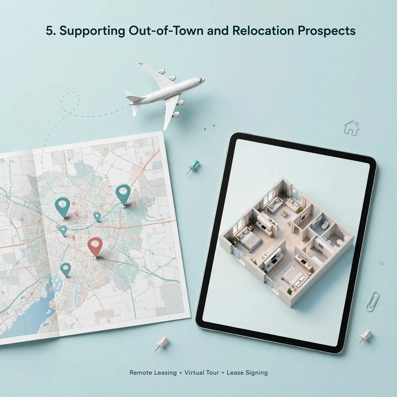 supporting-relocation-prospects