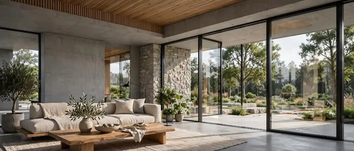 what-is-photorealistic-rendering