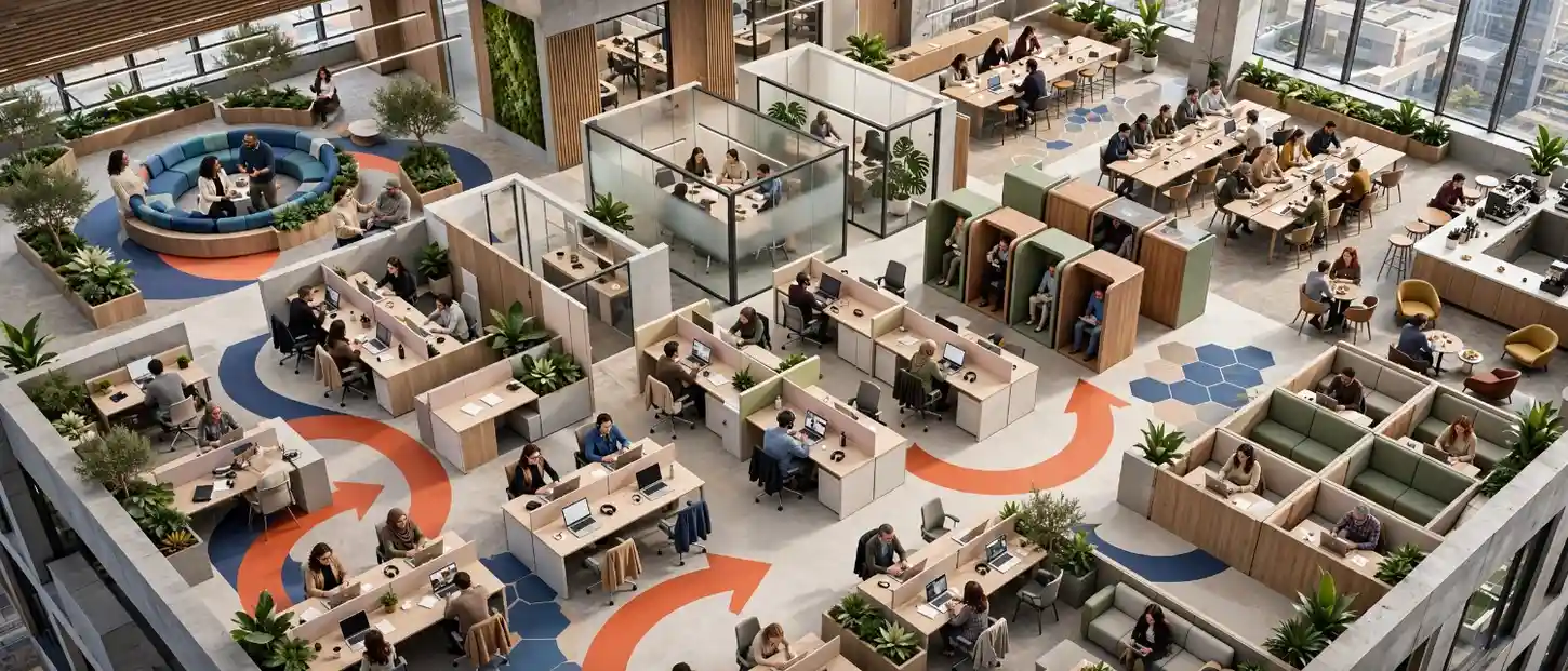 why-office-design-matters