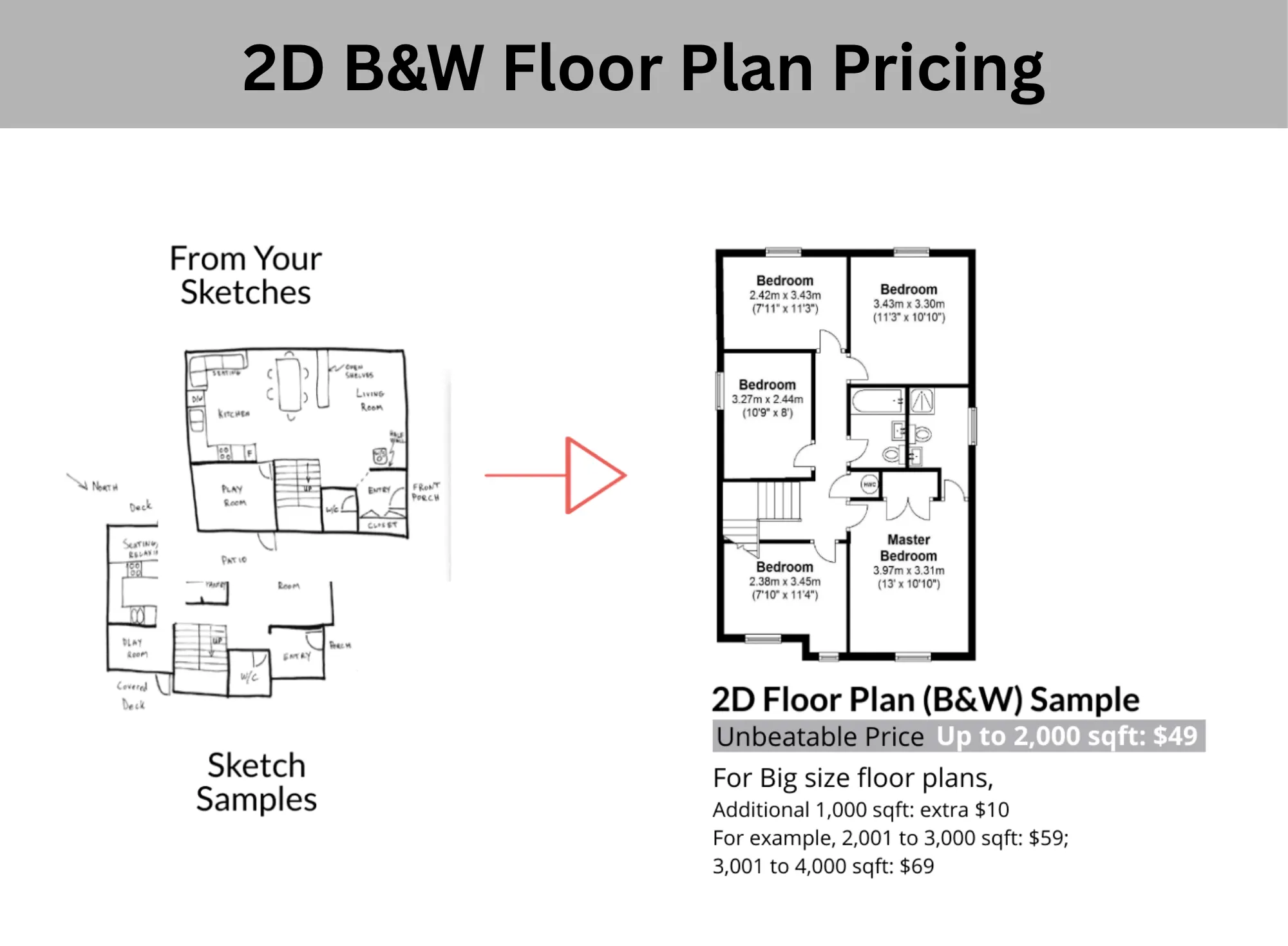 2d-black-and-white-floor-plan-service