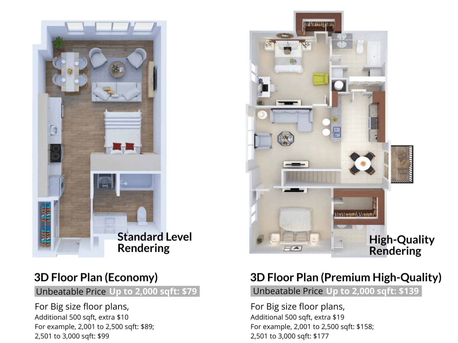 3d-floor-plan-price-cost