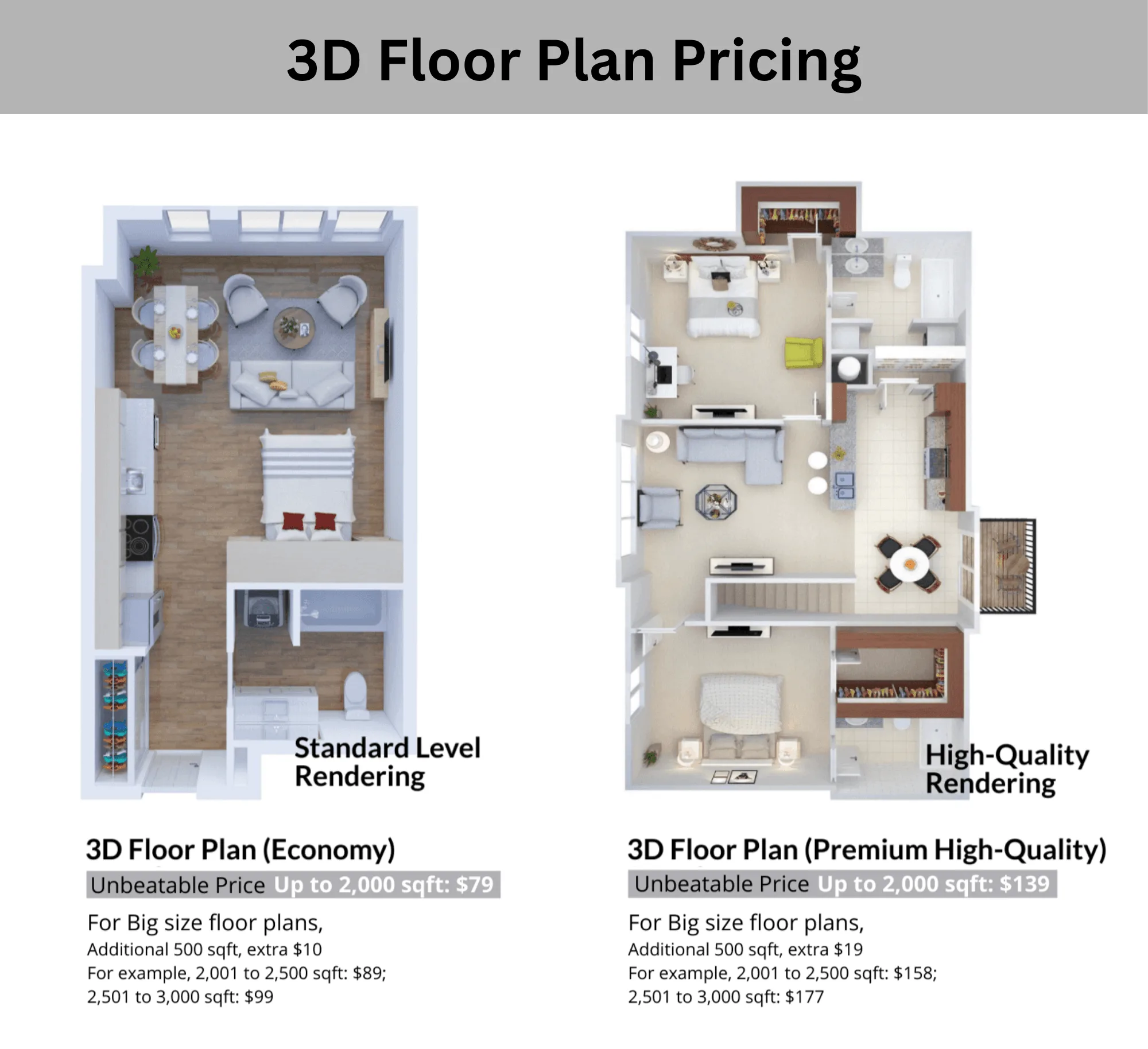3d-floor-plan-pricing-service