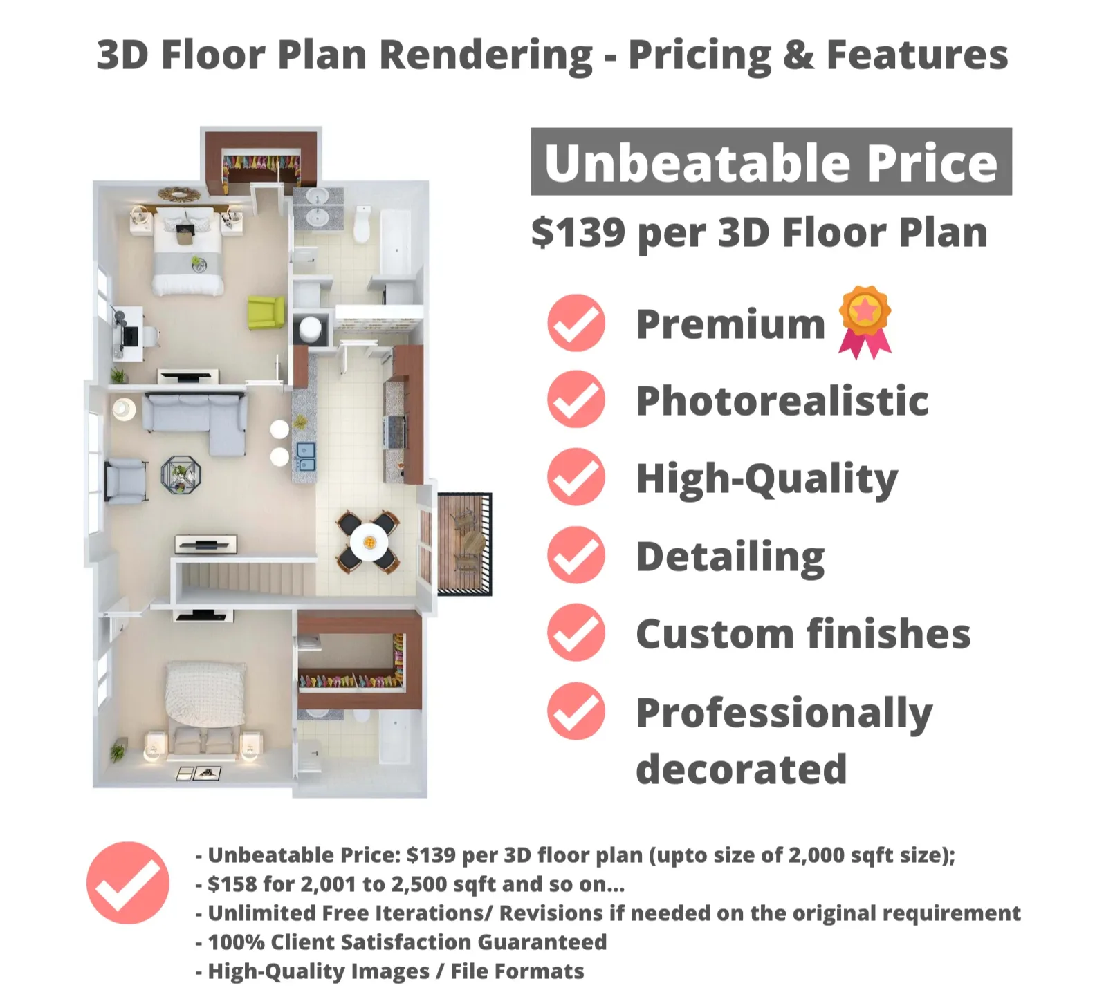 Premium-3D-Floor-Plan-Rendering-Price-Cost
