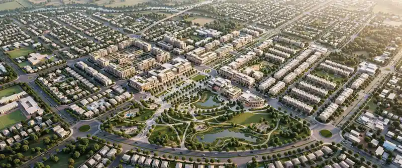 aerial-site-context-visualization