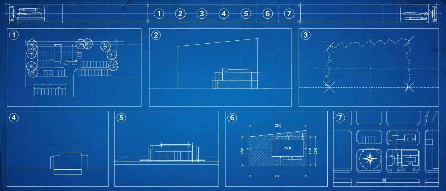 blueprint-site-plan-errors