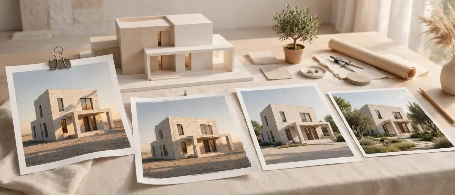 common-mistakes-commissioning-renderings
