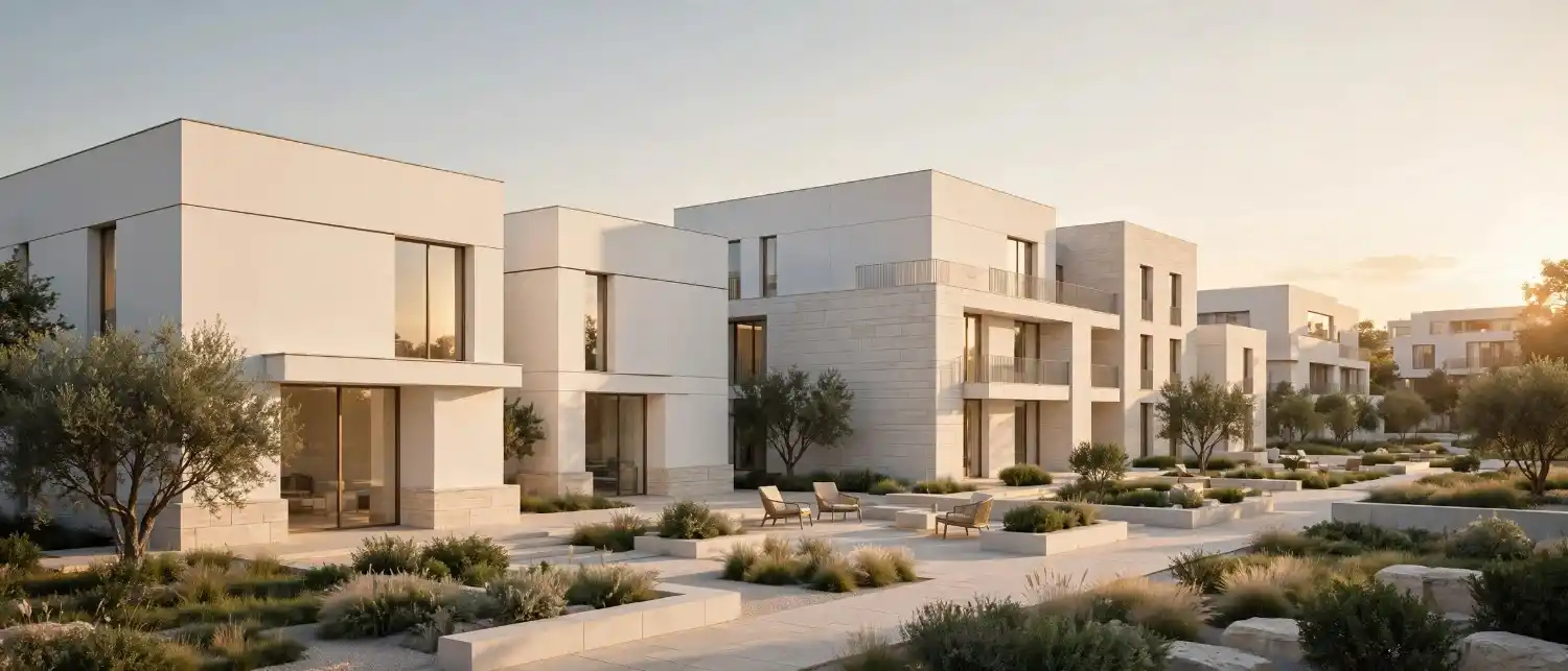 conclusion-exterior-rendering-uses