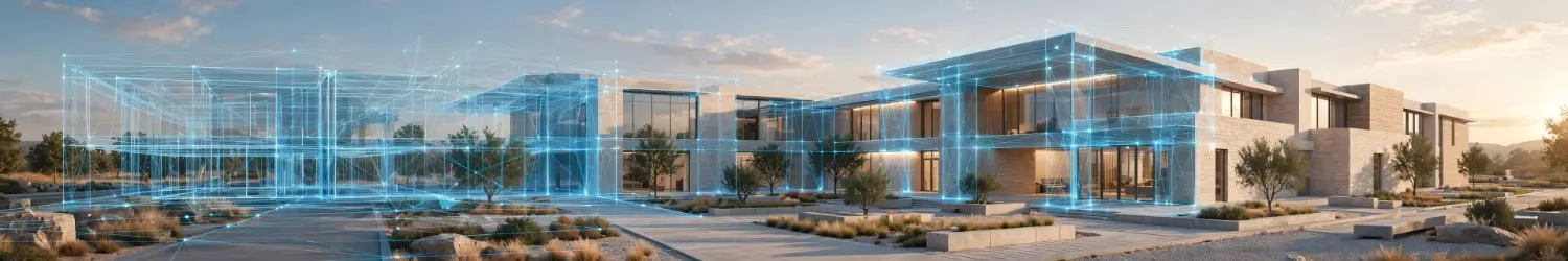 digital-twin-wide