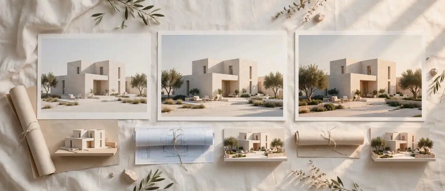 expert-tips-maximizing-rendering-roi