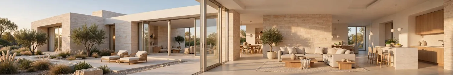 interior-exterior-coordination-wide