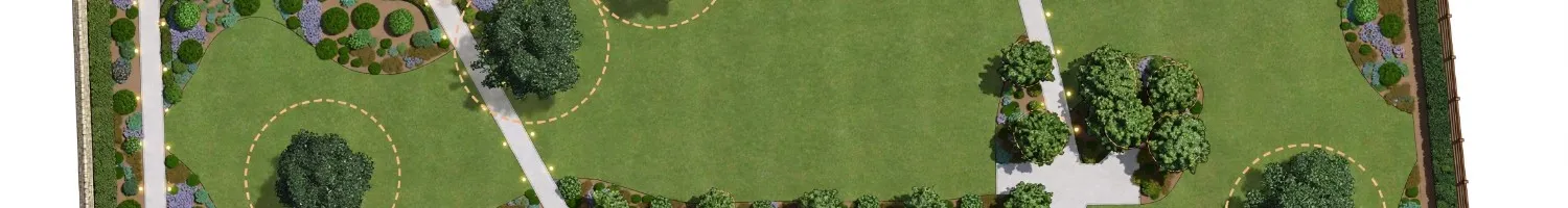 landscape-masterplan-topdown