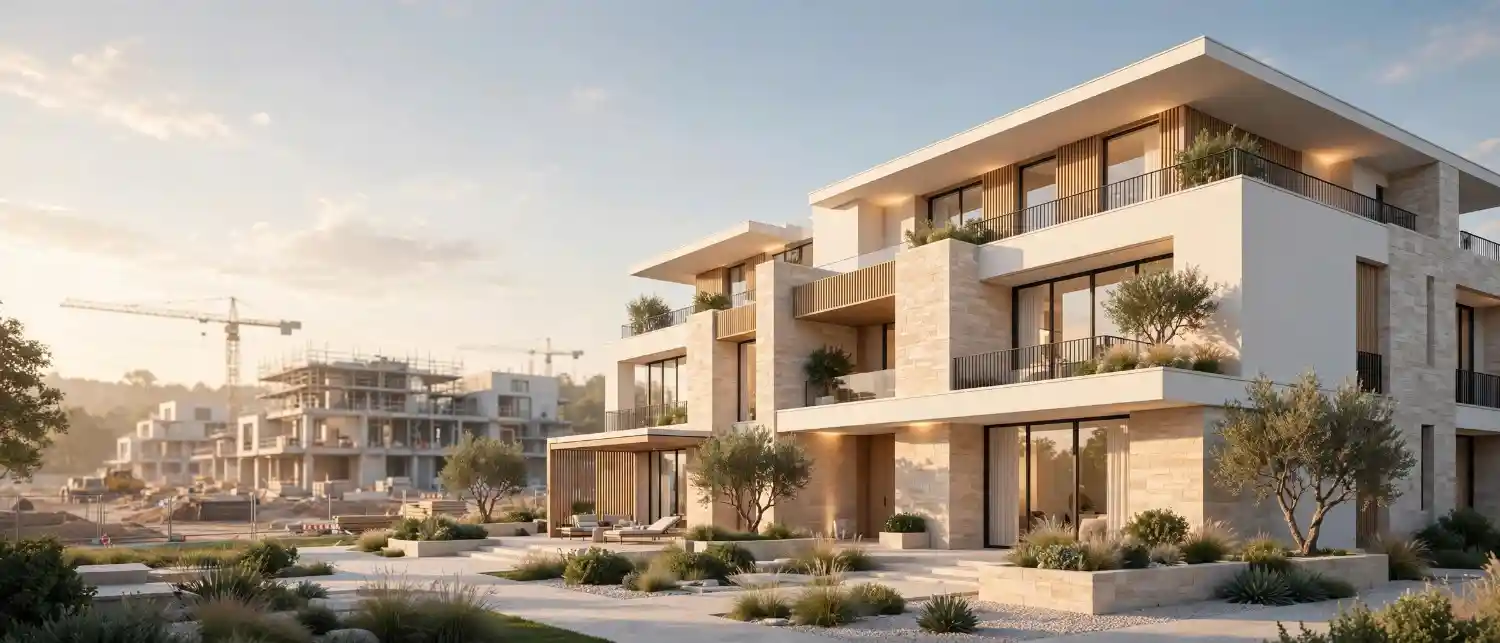pre-sale-pre-leasing-marketing
