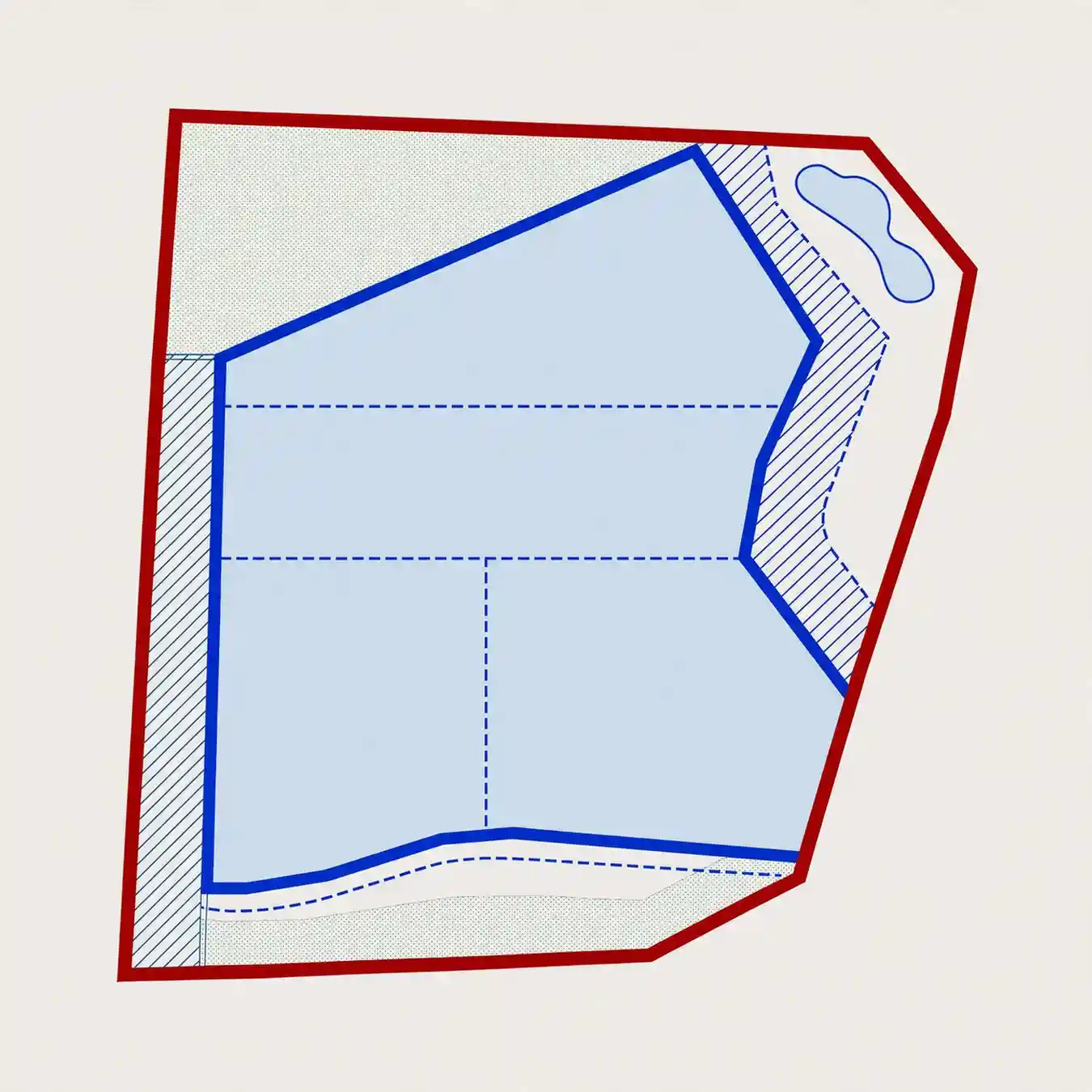 property-boundary-site-plan