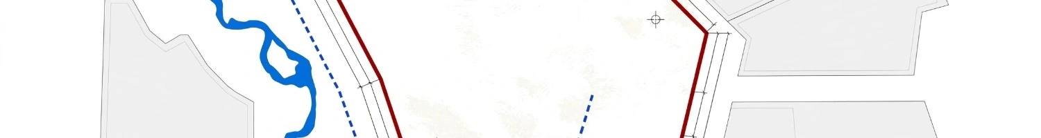 property-boundary-survey-plan