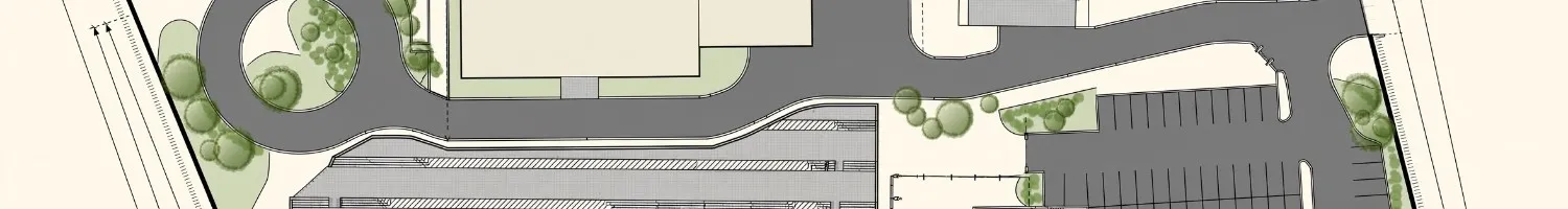 proposed-site-plan