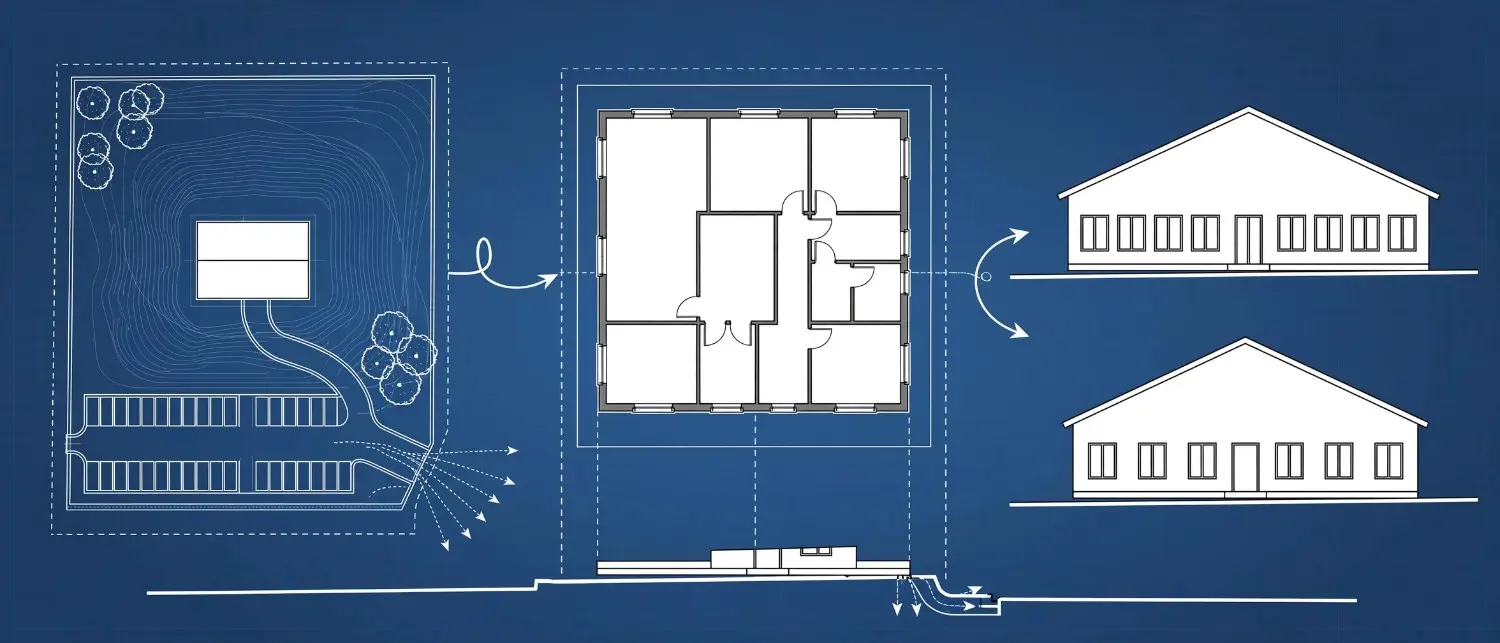 relationship-site-floor-elevation
