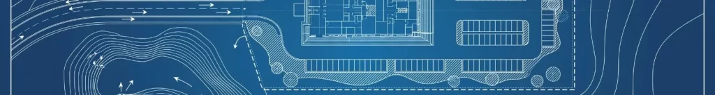 site-plan-blueprint