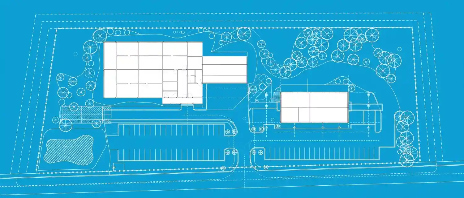 site-plan-blueprint
