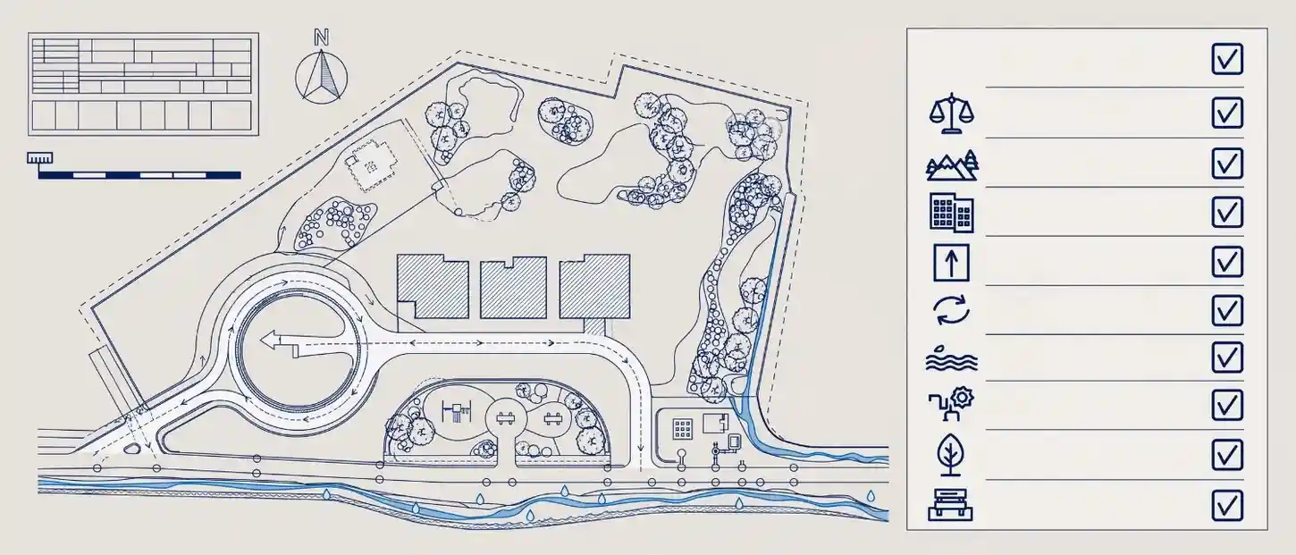 site-plan-checklist-diagram