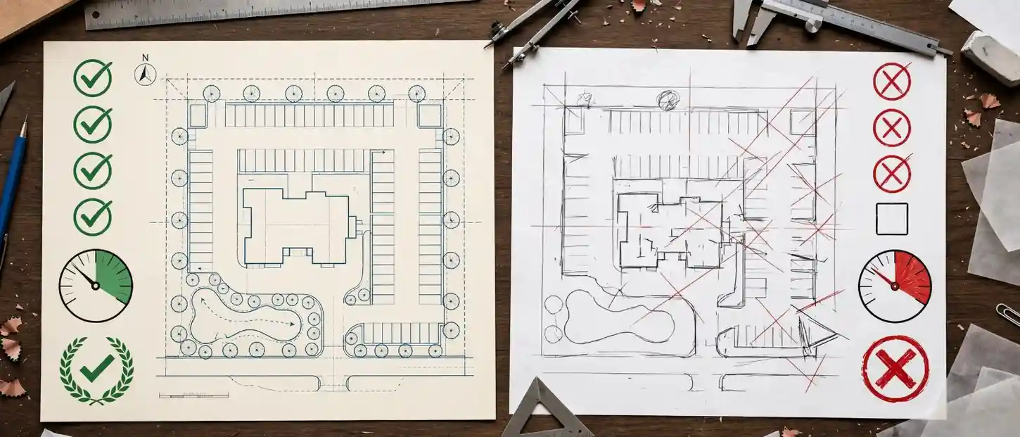 site-plan-comparison