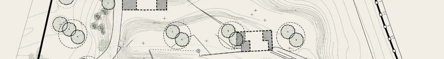 site-plan-existing-conditions