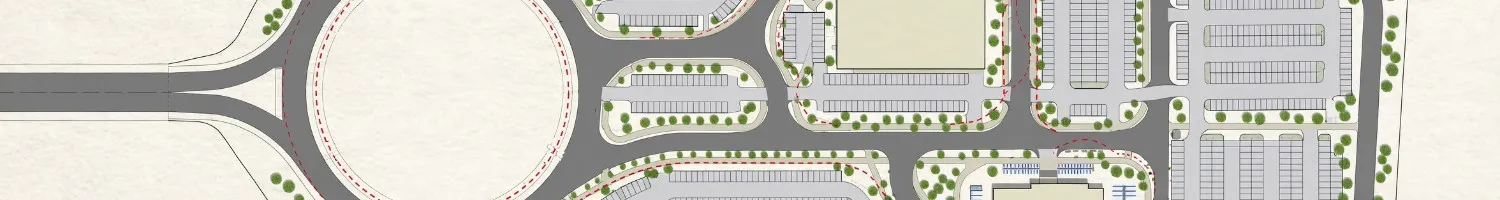 site-plan-topdown