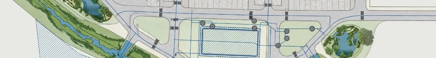 sustainable-drainage-plan