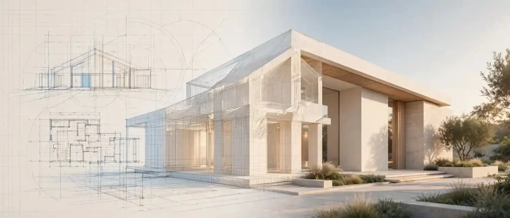 what-is-3d-exterior-rendering-why-matter