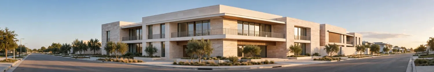 zoning-permitting-wide