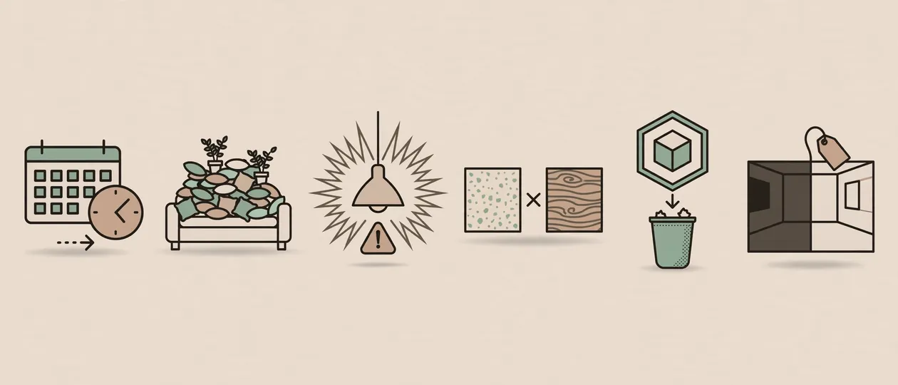 common-mistakes-designers-make-3d-renderings