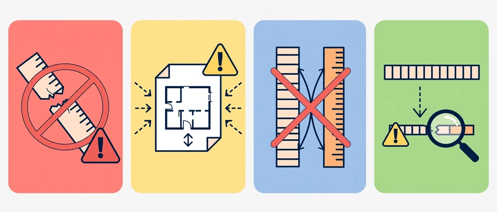 common-mistakes-floor-plan-scale