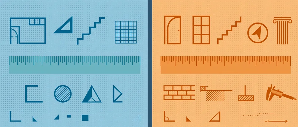 expert-tips-scale-drawings