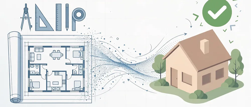 how-to-measure-floor-plan-scale