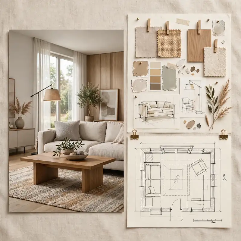 intro-3d-rendering-photorealistic-concept-before-furniture