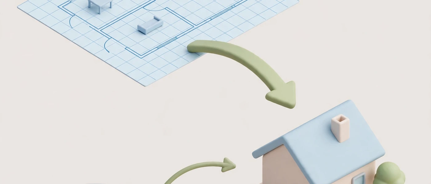 professional-drafting-scale-accuracy