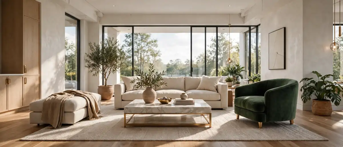 realistic-choosing-right-rendering-partner