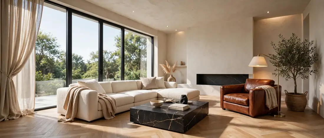 realistic-what-is-3d-interior-rendering-definition