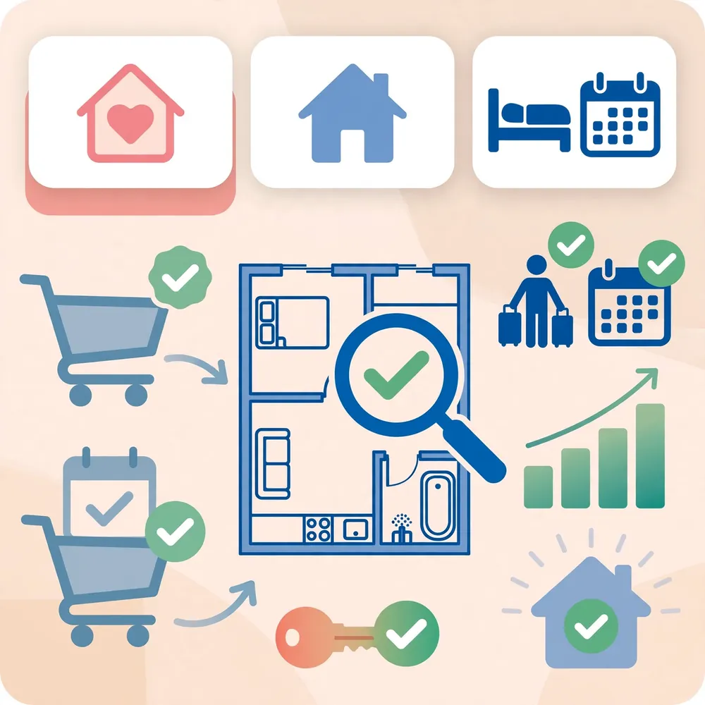 rental-booking