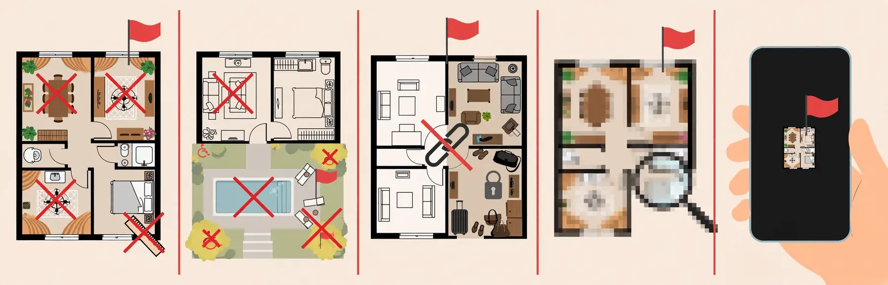 rental-mistakes