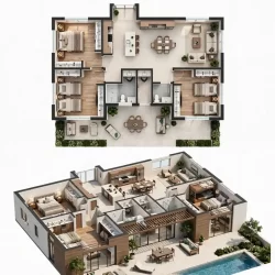 rental-plan